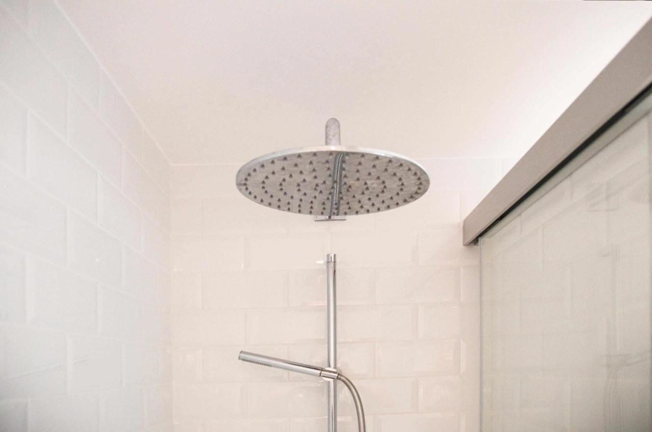 Bonita Stay B Rocks Nuevo Vistas Fibra Clima Javea Ngoại thất bức ảnh