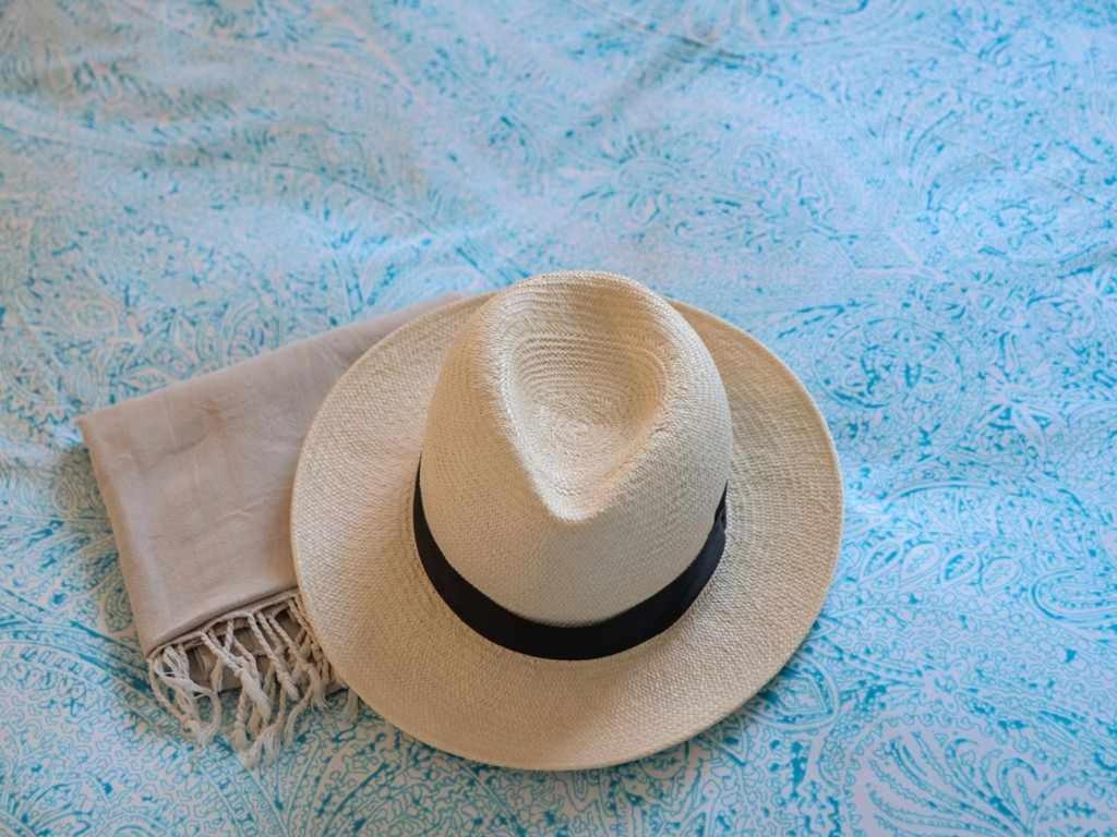 Bonita Stay B Rocks Nuevo Vistas Fibra Clima Javea Ngoại thất bức ảnh